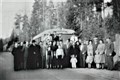 AIF RESA1953.jpg