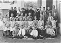 Almviks skola 1926.jpg