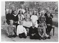 Gustavsberg 1927.jpg