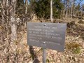 Kärrbo-Brokärr.jpg