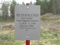 Maj 3, Peterslund 032.jpg