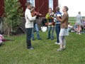 Midsommar_11_002.jpg