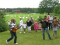 Midsommar_11_006.jpg