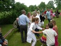 Midsommar_11_007.jpg