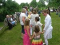 Midsommar_11_008.jpg