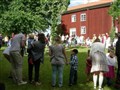 Midsommar_11_010.jpg