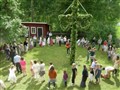 Midsommar_11_011.jpg