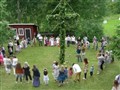 Midsommar_11_012.jpg