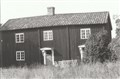 Svenssonstugan Kålåker.jpg