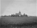 Törnsfalls Kyrka 1921.jpg