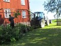 midsommar_12_002.jpg