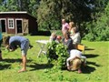 midsommar_12_008.jpg