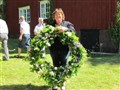 midsommar_12_013.jpg