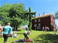 midsommar_12_019.jpg