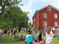 midsommar_12_024.jpg