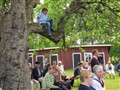 midsommar_12_026.jpg