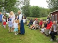 midsommar_12_037.jpg