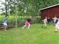 midsommar_12_039.jpg