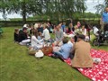 midsommar_12_045.jpg