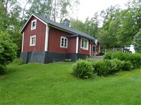 Fälgarsbo